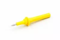 PJP 490-IEC-4 20A Test Probe